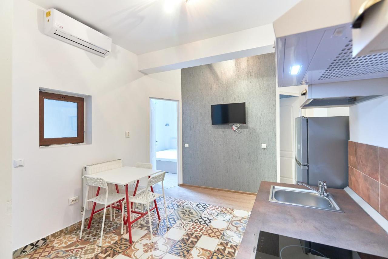 Stanford Gara De Nord Hotel 3*