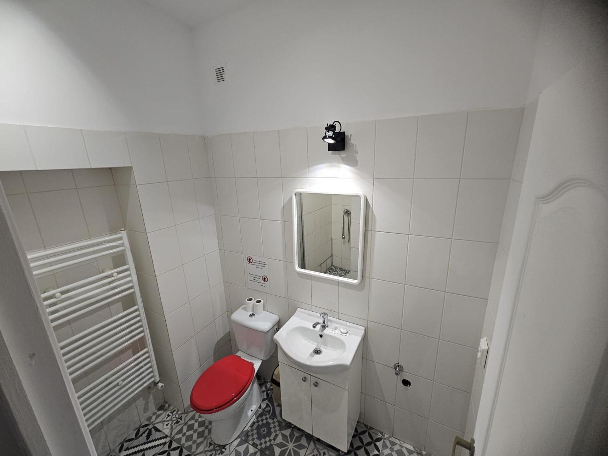 Stanford Gara De Nord 3* Bucarest